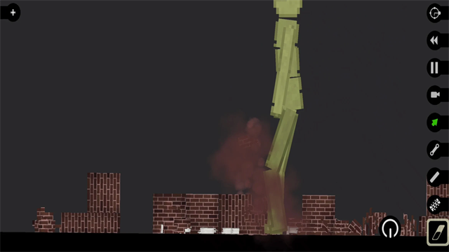 制造者游乐场2026最新版1