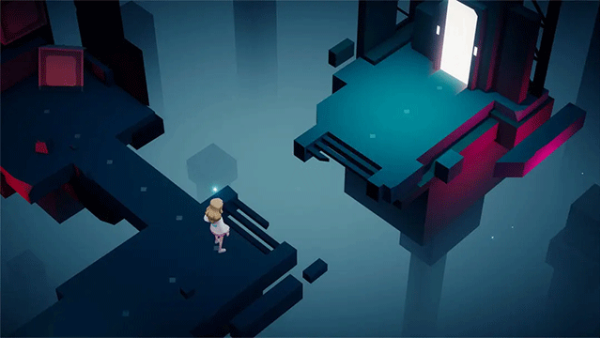 时间线Timelie官方正版3