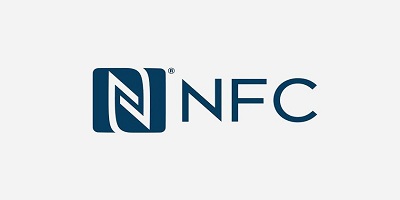 nfc软件