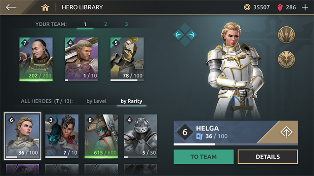 暗影格斗4官方正版4