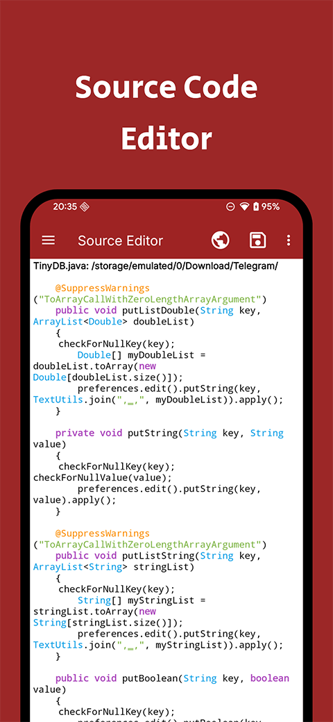 WebTools4
