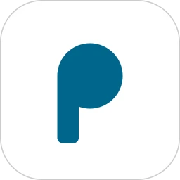 熊猫音乐安卓正版