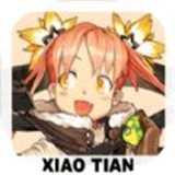 关于我转生成为勇士官网版