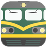 动芯(动芯数码控制器)V1.17