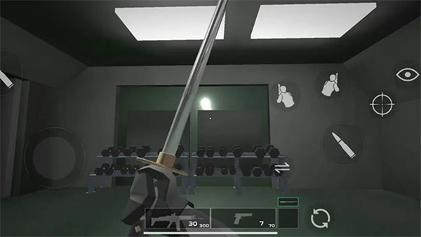 前线模拟战2026最新版2