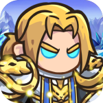 英雄冒险团官方版