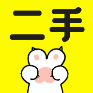 二手交易市场app