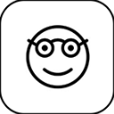 你了解自己吗游戏