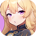 气泡星球2026最新版