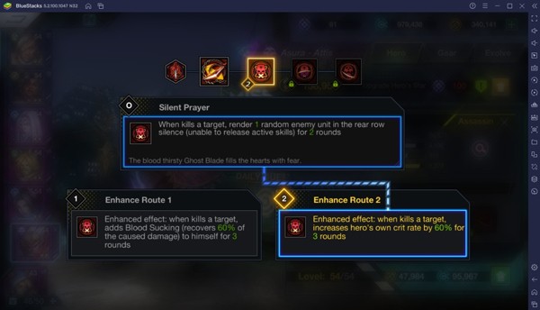 明日边境(内附2026兑换码大全)2