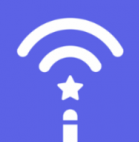 亿点连接(亿点WIFI共享连接)V5.9.4