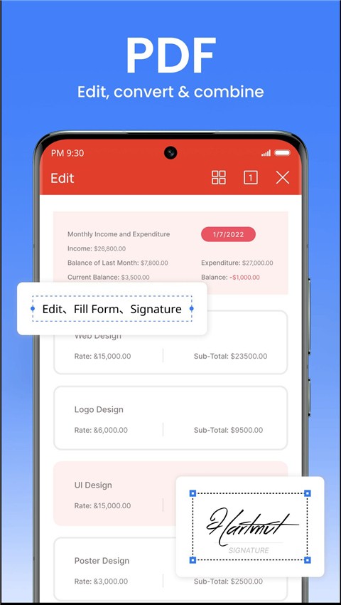 wps office2