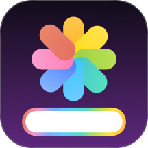 遮挡壁纸app