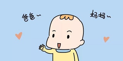 宝宝学说话app