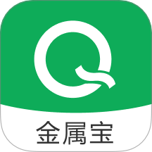金属宝自定义版