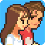 人生游戏单机版