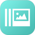 图片压缩王手机版
