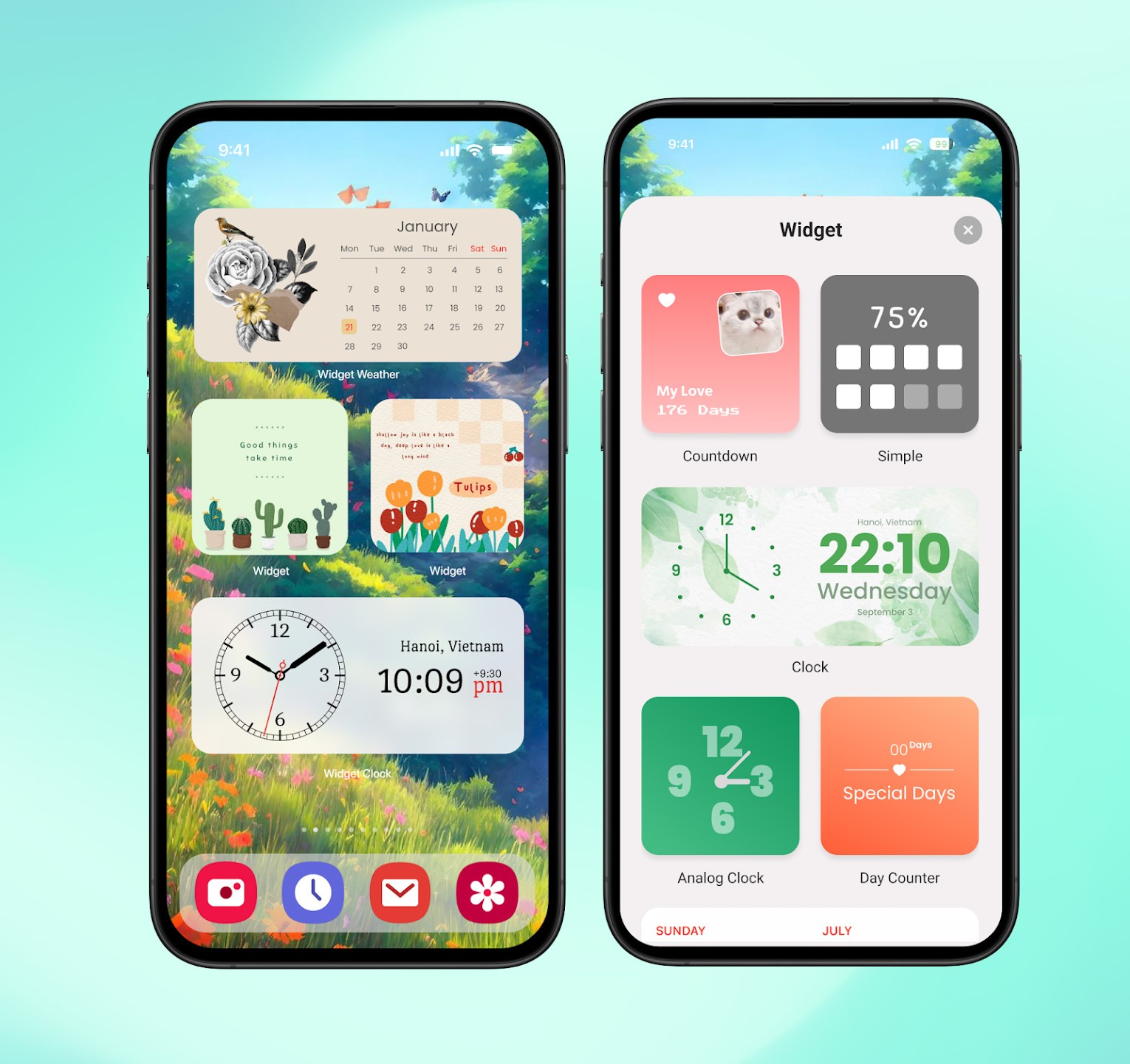 iLauncher1