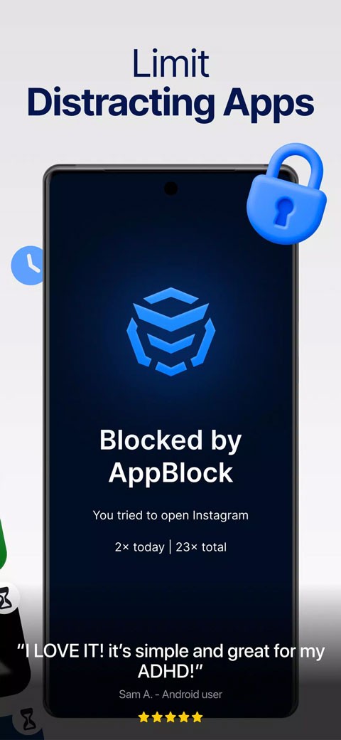 appblock3