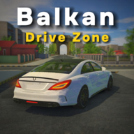Balkan
