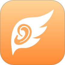 羽译未来定制版