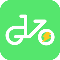 电动车智行