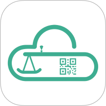 湘中云溯源会员免登录