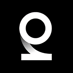 gio相机app下载_gio相机v1.3.25安卓版
