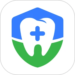 口腔科医院挂号网定制版