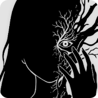 灵醒之森黑雨之下游戏