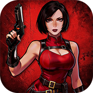 加勒比帝国2026最新版