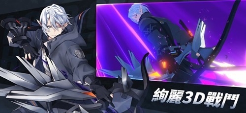 英雄之王最新版2