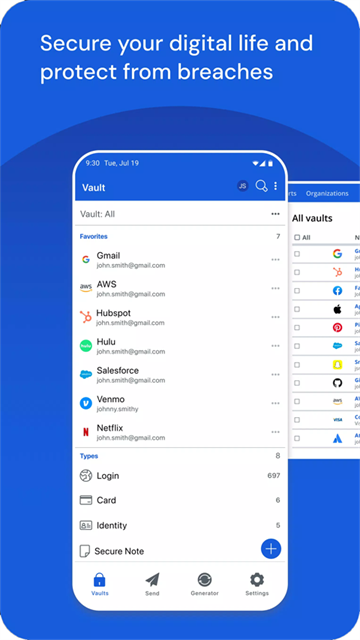 BitWarden1