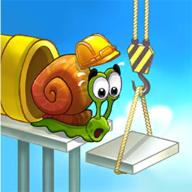 Snail