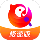全民K歌