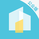 宁波房产app