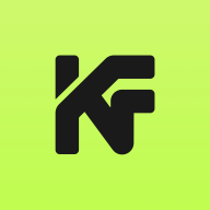 Km