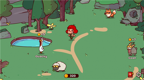 My Voice Zoo最新版3