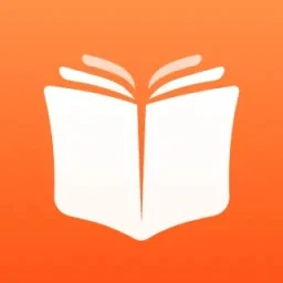 点众小说大全纯净版