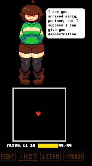 LoveManiac猹中文版2