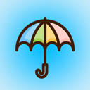 Loclike软件app
