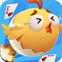 大眼掼蛋官方版