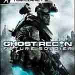 幽灵行动官网版