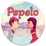 Pepelo下载_Pepelo安卓版