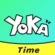 游卡Time