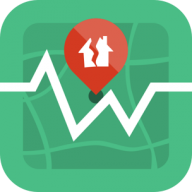 地震速报网无会员