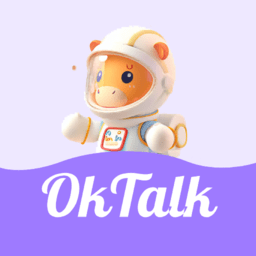 OkTalk