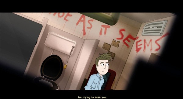 大Boss疑云手游2