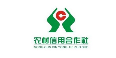 农村信用社手机银行