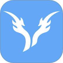 实亿易通定制版